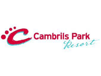 cambrilspark-logo