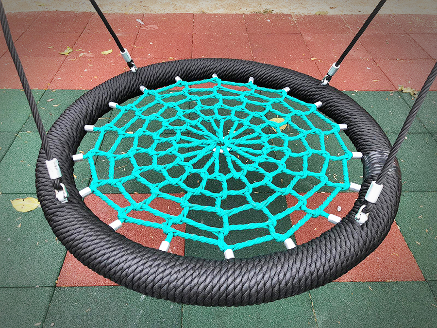 juegos-parque