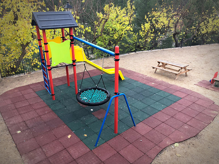 parque-2
